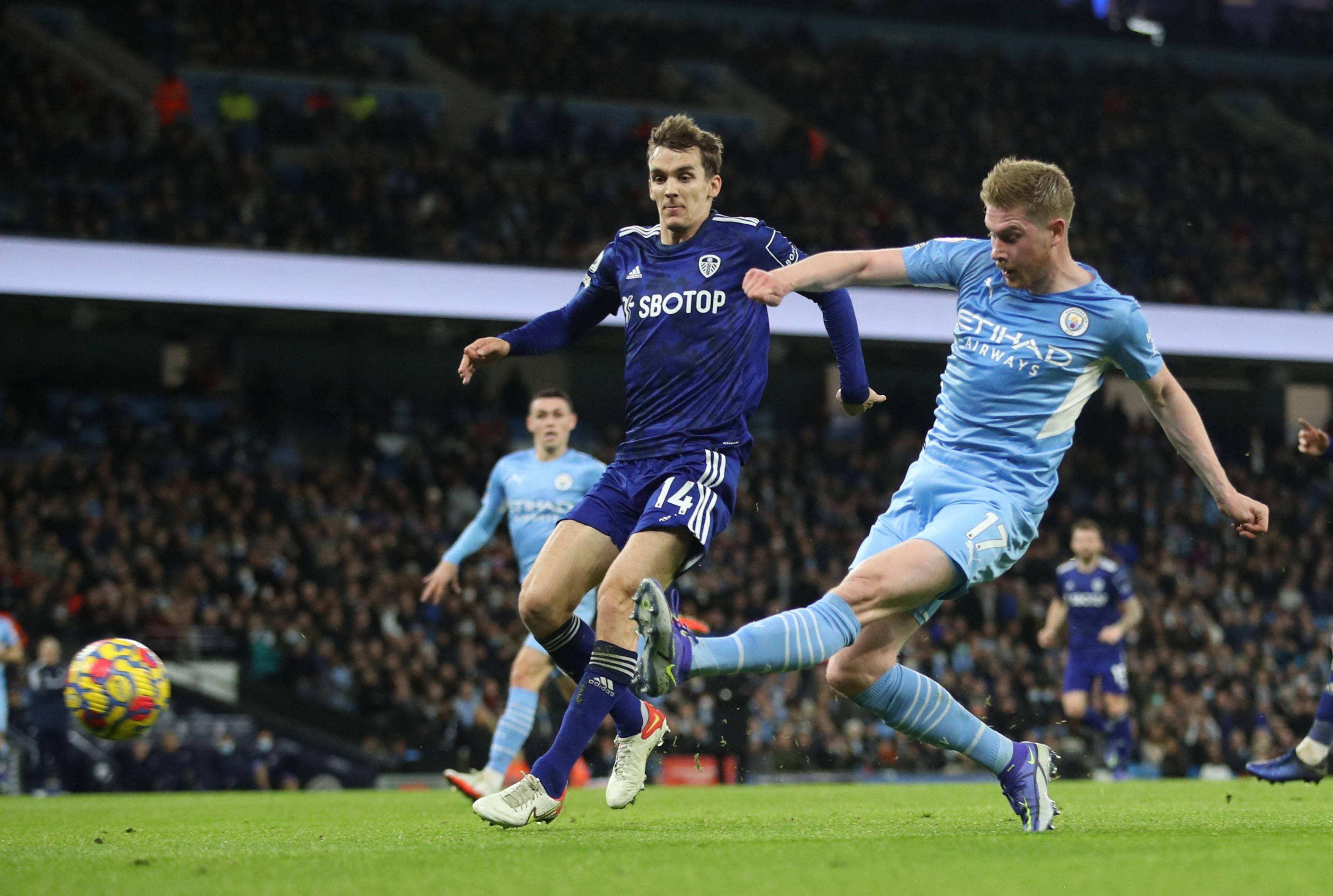 则是因与队 则是因与队