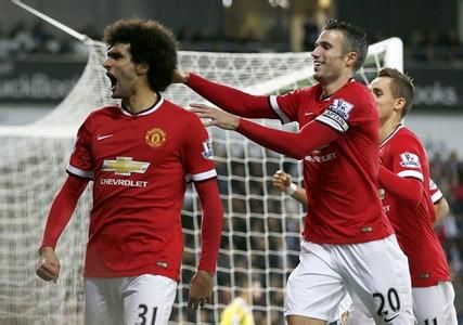 他保持着稳 他保持着稳