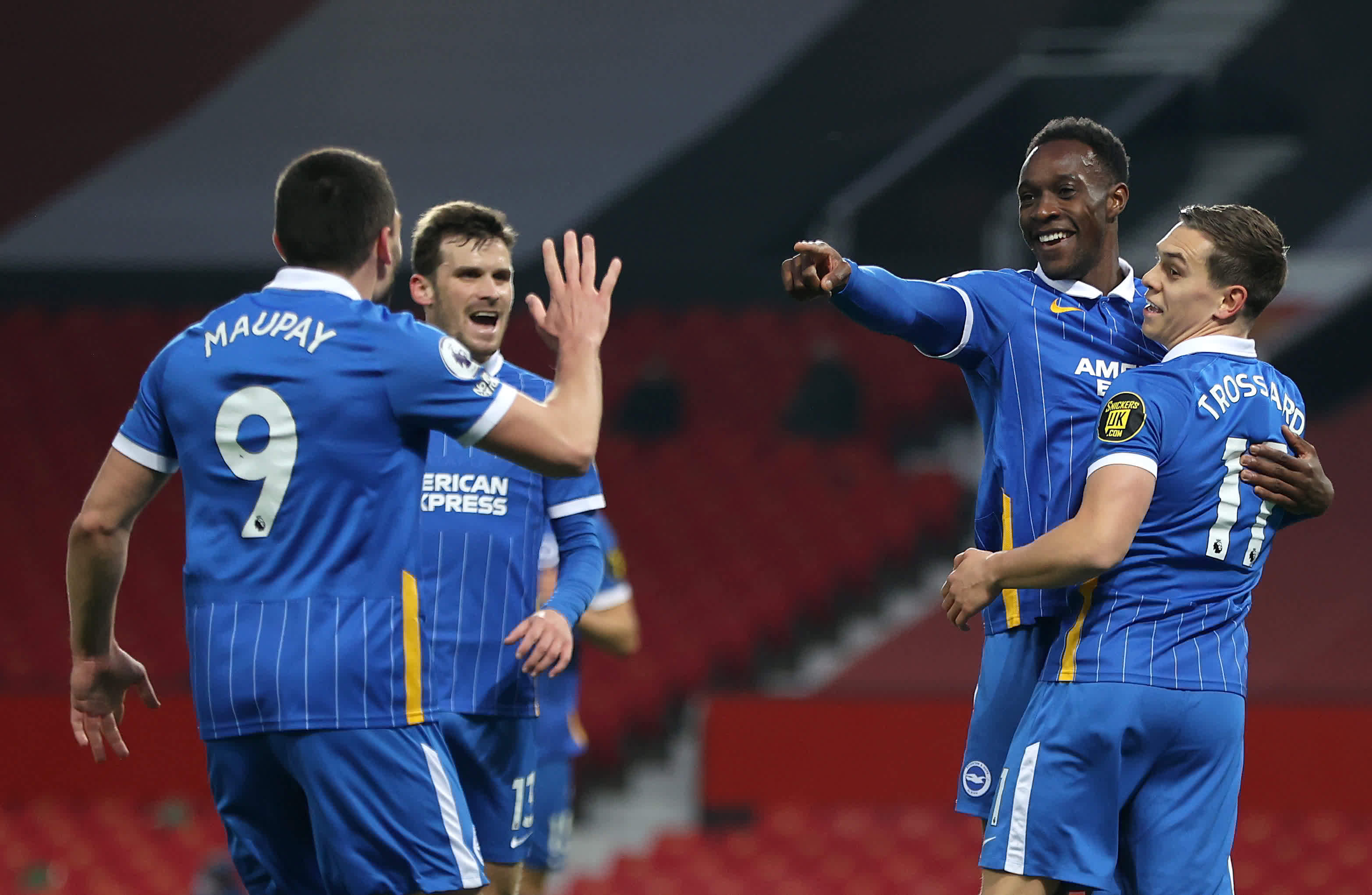 盟将为球队 盟将为球队