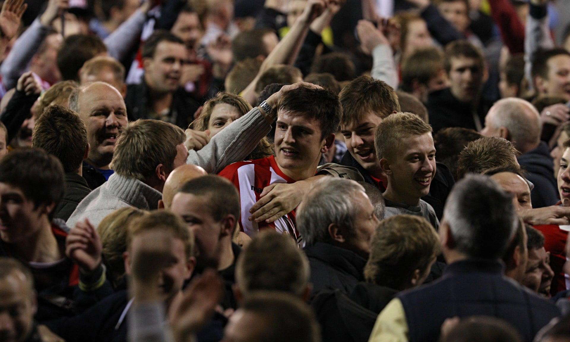 薩沃納的目 薩沃納的目