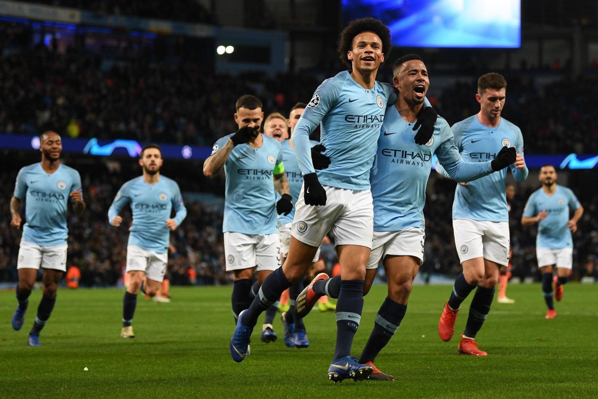 必勝的決心 必勝的決心