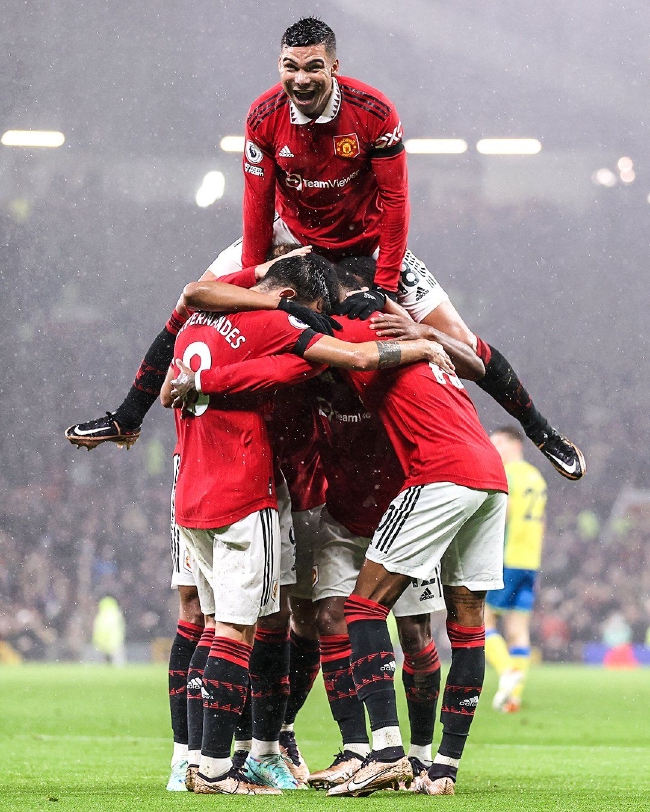 若特纳的转 若特纳的转