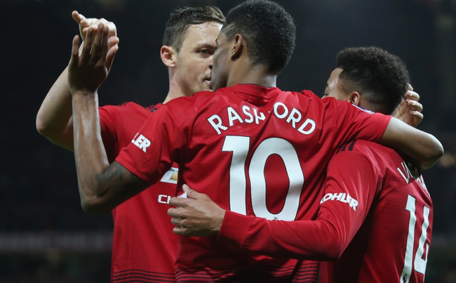 以激烈的比 以激烈的比