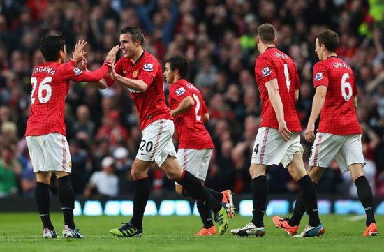 内迎来更多 内迎来更多