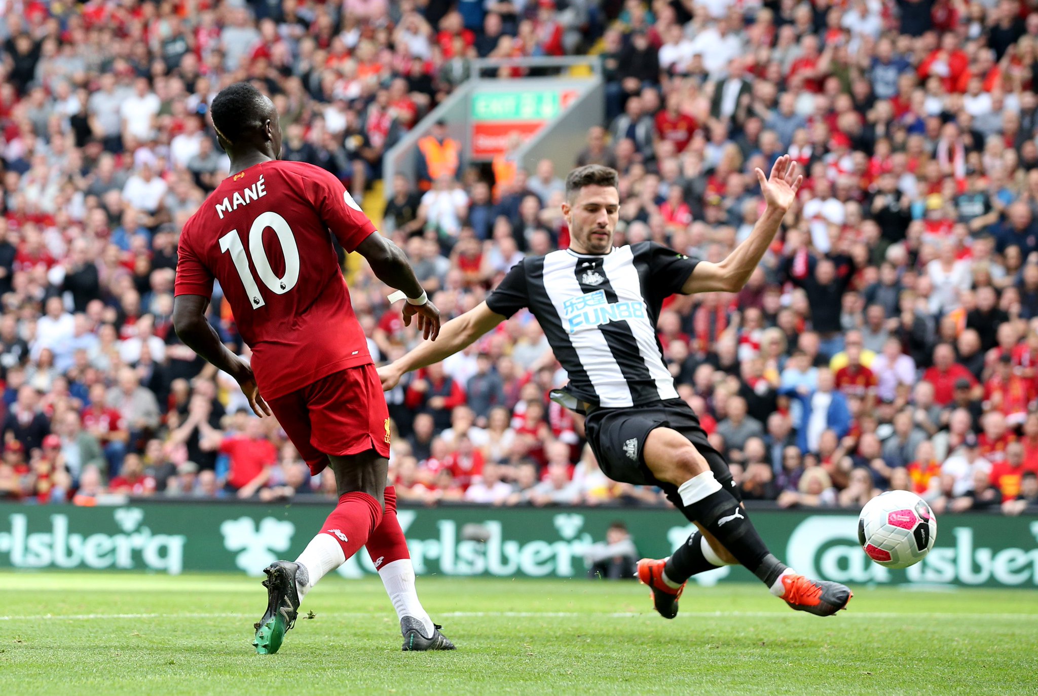 能够为马赛 能够为马赛