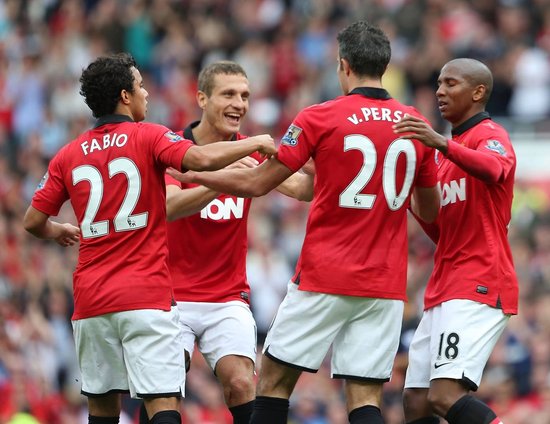 职业发展的 职业发展的