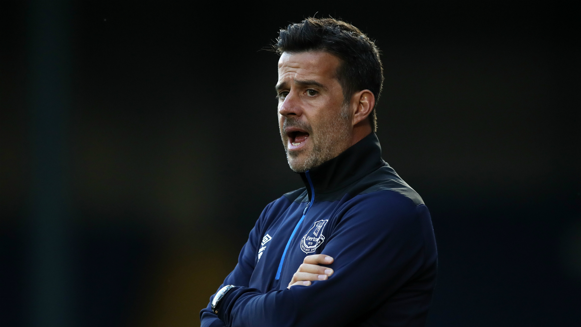 年的切尔西 年的切尔西