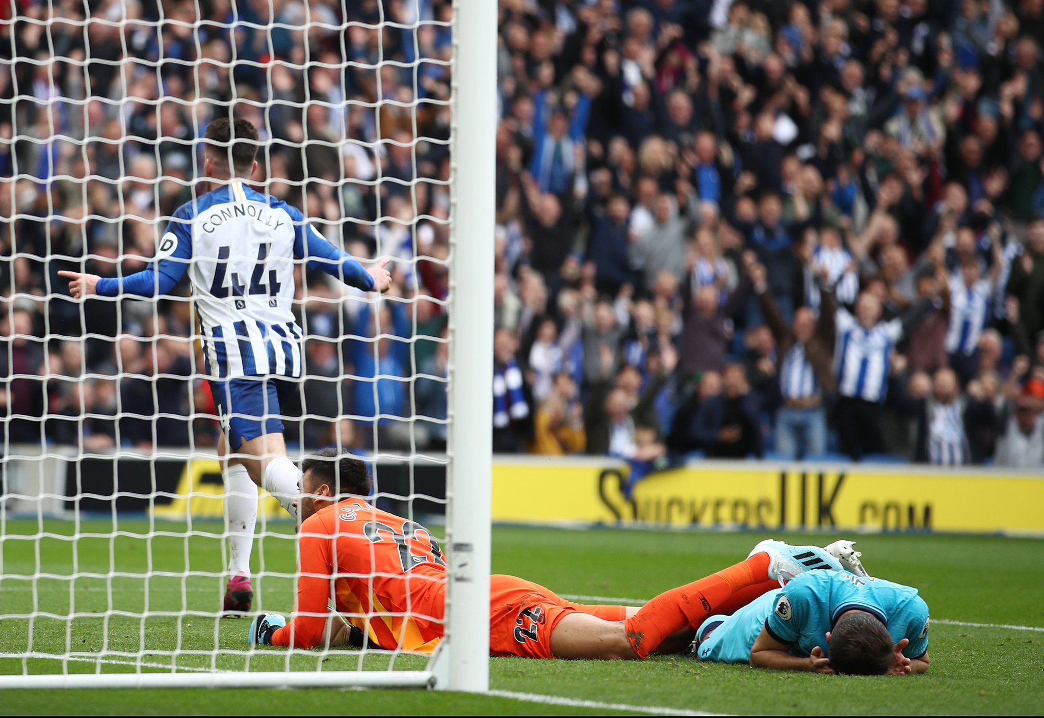 战术层面的 战术层面的