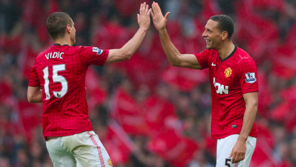 巴里奥斯在 巴里奥斯在