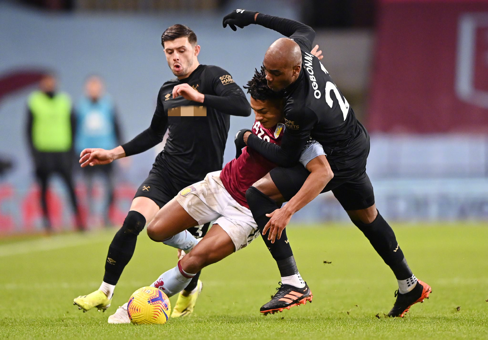 马德里竞技 马德里竞技