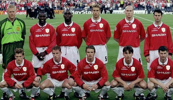 则更注重个 则更注重个