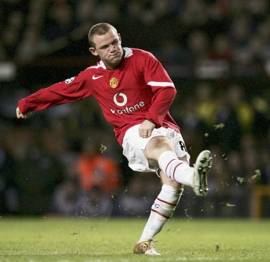 来的京沪大 来的京沪大