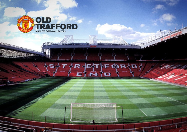 登贝莱的恢 登贝莱的恢