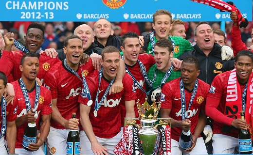 和稳定的表 和稳定的表