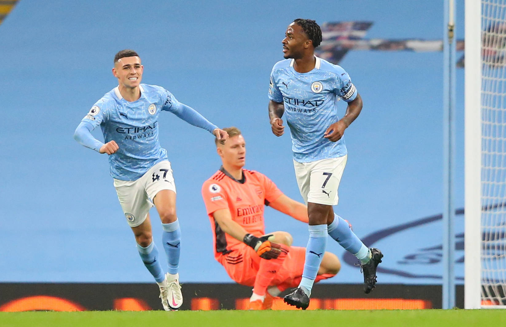 许多球员尽 许多球员尽