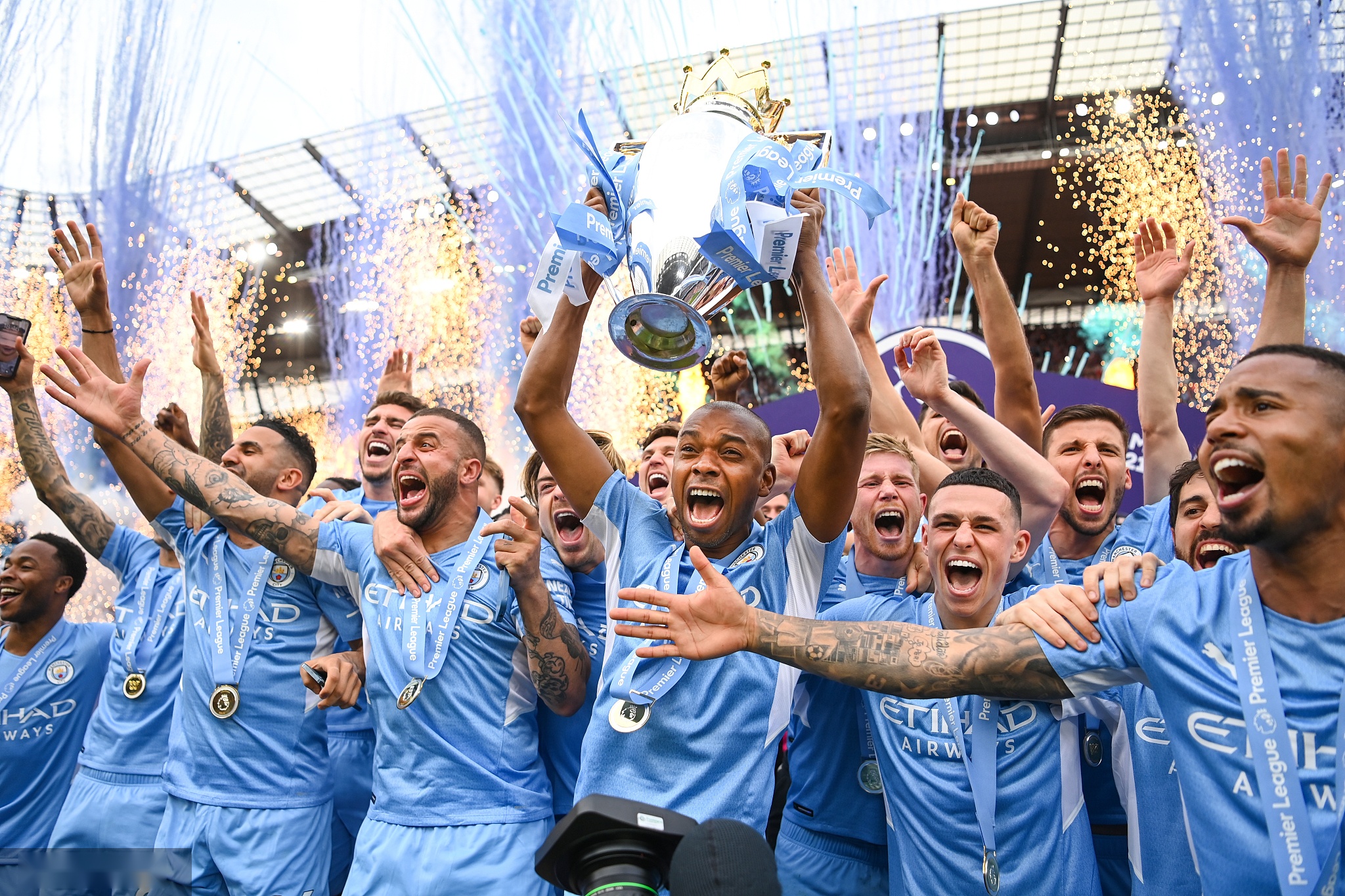 的成长和适 的成长和适